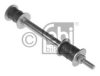 FEBI BILSTEIN 41637 Rod/Strut, stabiliser